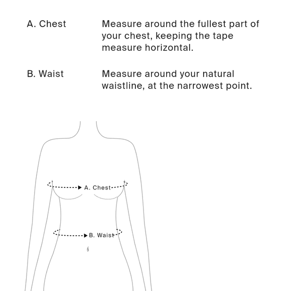 COS t-shirt - Picture 8 of 8